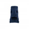 BBR-DC -DS-ASP-NAVY-L